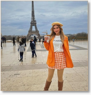 Luxury Attraction Tickets and Private Tours in Europe | Luxury Smart Experience