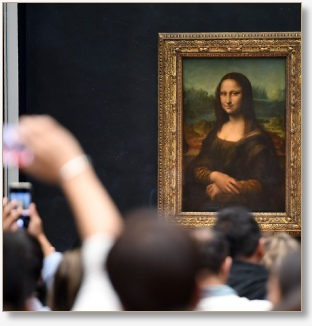 2 Day Tour to Discover Marrakech city