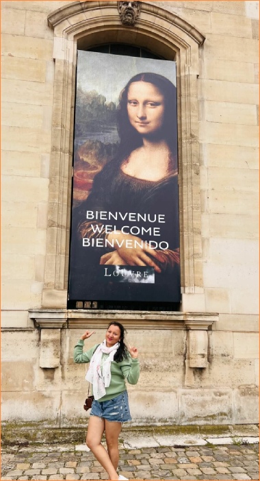 Luxury Attraction Tickets and Private Tours in Europe | Luxury Smart Experience