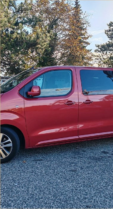 Luxury Private Tours and Transfers in Europe | Luxury Smart Experience