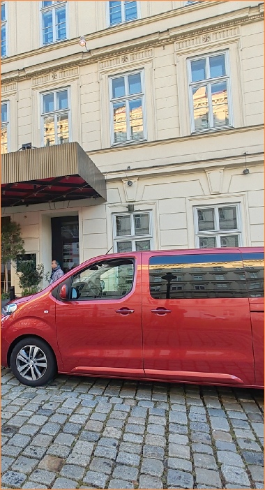 Book Private Tours, Transfers and Attraction Tickets