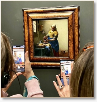 Luxury Attraction Tickets and Private Tours in Europe | Luxury Smart Experience