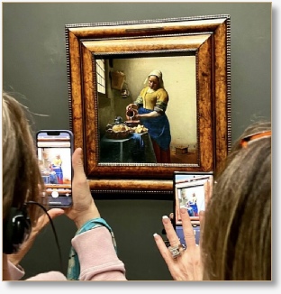 2 Day Tour Fes Cultural & Imperial City