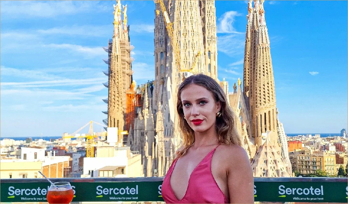 2 Day Tour to Chechaouen