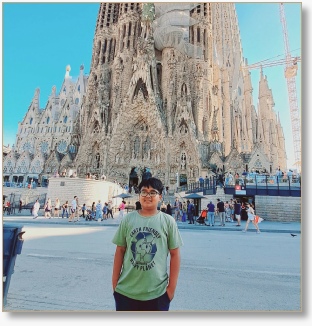 Luxury Attraction Tickets and Private Tours in Europe | Luxury Smart Experience