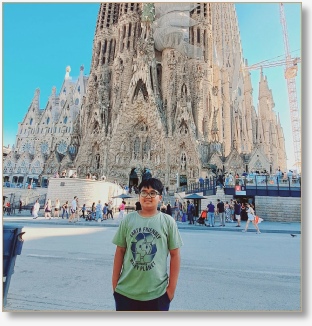 14 Day Grand Morocco Desert & Culture Tour