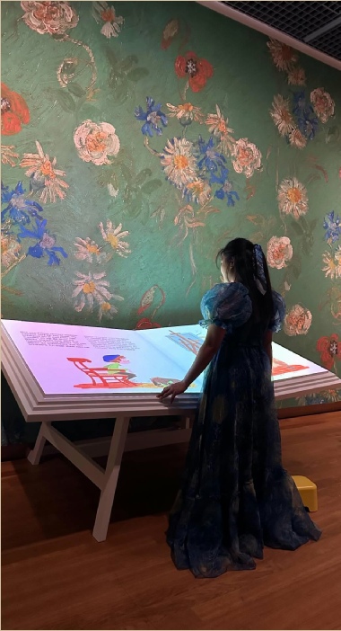 Luxury Private Tours and Transfers in Europe | Luxury Smart Experience