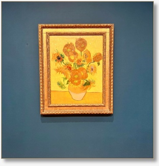 2 Day Tour to Chechaouen in Rif Mountains