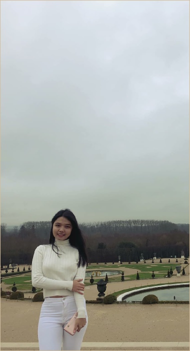 Luxury Private Tours and Transfers in Europe | Luxury Smart Experience