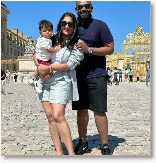 Luxury Attraction Tickets and Private Tours in Europe | Luxury Smart Experience