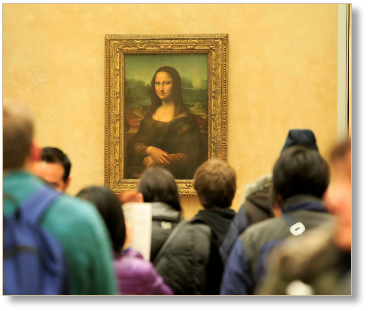  Luxury Smart Experience