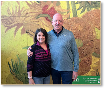  Luxury Smart Experience