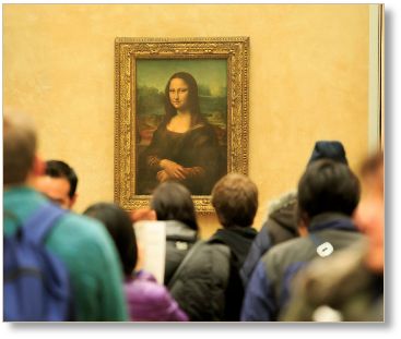  Luxury Smart Experience